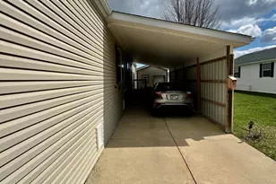 19900 128th St, Bristol, WI 53104 - Photo 17