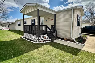 19900 128th St, Bristol, WI 53104 - Photo 1