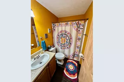 19900 128th Street #275, Bristol, WI 53104 - Photo 13