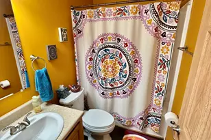 19900 128th St, Bristol, WI 53104 - Photo 13