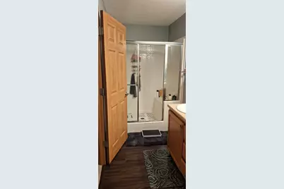 19900 128th Street #275, Bristol, WI 53104 - Photo 11