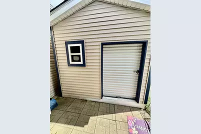 19900 128th Street #275, Bristol, WI 53104 - Photo 19