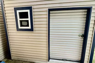 19900 128th St, Bristol, WI 53104 - Photo 19