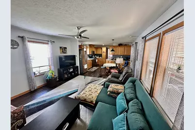 19900 128th Street #275, Bristol, WI 53104 - Photo 7