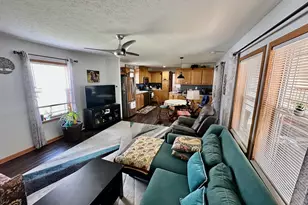 19900 128th St, Bristol, WI 53104 - Photo 7