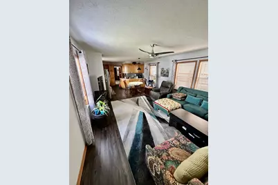 19900 128th Street #275, Bristol, WI 53104 - Photo 9