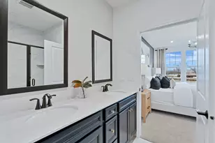 6238 Links Dr, Woodridge, IL 60517 - Photo 17