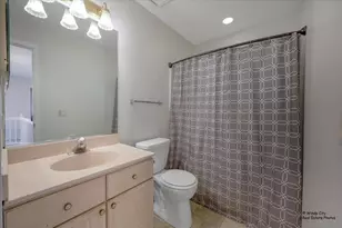 1476 Laurel Oaks Dr, Streamwood, IL 60107 - Photo 11