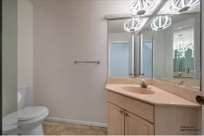 1476 Laurel Oaks Drive, Streamwood, IL 60107 - Photo 7