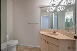 1476 Laurel Oaks Dr, Streamwood, IL 60107 - Photo 7