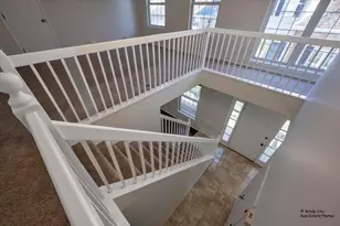 1476 Laurel Oaks Dr, Streamwood, IL 60107 - Photo 9