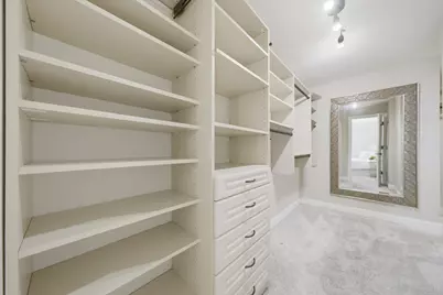 1169 S Plymouth Court #118, Chicago, IL 60605 - Photo 17