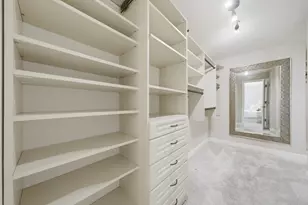 1169 S Plymouth Ct, Chicago, IL 60605 - Photo 17