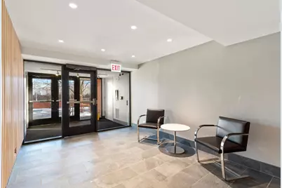 1169 S Plymouth Court #118, Chicago, IL 60605 - Photo 25