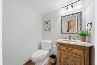 1169 S Plymouth Court #118, Chicago, IL 60605 - Photo 11