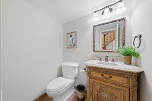 1169 S Plymouth Ct, Chicago, IL 60605 - Photo 11