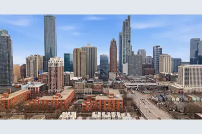 1169 S Plymouth Court #118, Chicago, IL 60605 - Photo 21