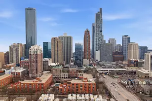 1169 S Plymouth Ct, Chicago, IL 60605 - Photo 21