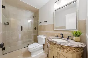 1169 S Plymouth Ct, Chicago, IL 60605 - Photo 19