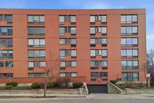 1169 S Plymouth Ct, Chicago, IL 60605 - Photo 27