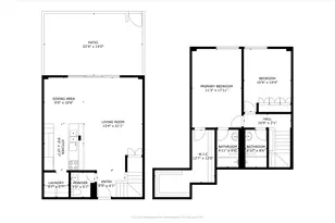 1169 S Plymouth Ct, Chicago, IL 60605 - Photo 29