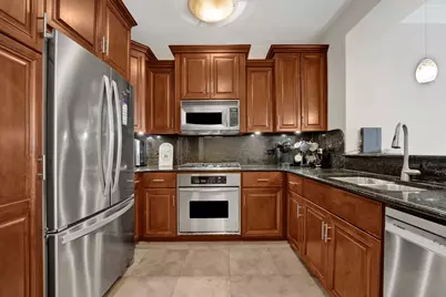 530 N Lake Shore Drive #2503, Chicago, IL 60611 - Photo 7