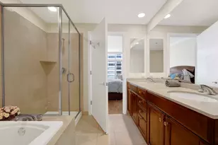 530 N Lake Shore Dr, Chicago, IL 60611 - Photo 15