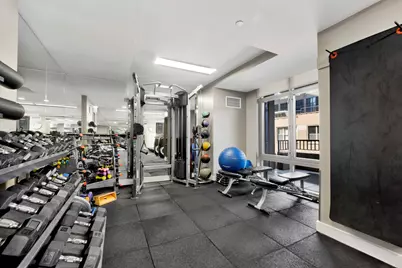 530 N Lake Shore Drive #2503, Chicago, IL 60611 - Photo 25
