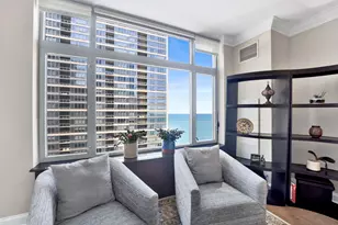 530 N Lake Shore Dr, Chicago, IL 60611 - Photo 5