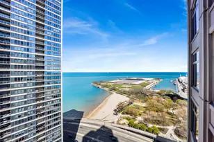 530 N Lake Shore Dr, Chicago, IL 60611 - Photo 9