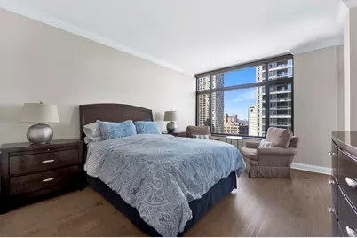 530 N Lake Shore Drive #2503, Chicago, IL 60611 - Photo 13