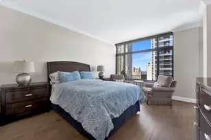 530 N Lake Shore Dr, Chicago, IL 60611 - Photo 13