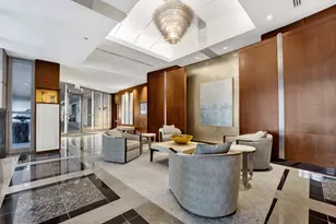 530 N Lake Shore Dr, Chicago, IL 60611 - Photo 27