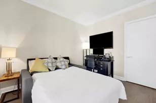 530 N Lake Shore Dr, Chicago, IL 60611 - Photo 17