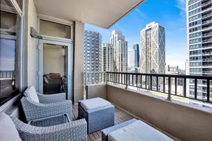 530 N Lake Shore Dr, Chicago, IL 60611 - Photo 11