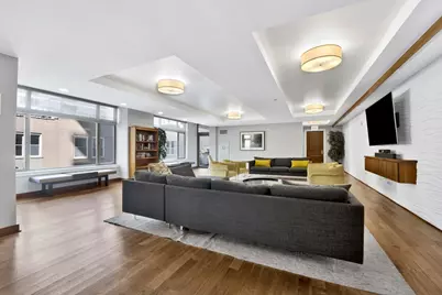 530 N Lake Shore Drive #2503, Chicago, IL 60611 - Photo 23