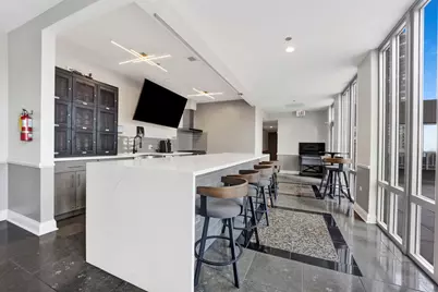 530 N Lake Shore Drive #2503, Chicago, IL 60611 - Photo 21