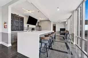 530 N Lake Shore Dr, Chicago, IL 60611 - Photo 21