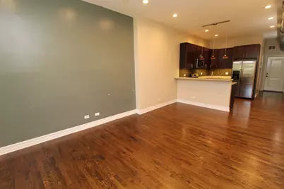 2155 W Potomac Avenue #1F, Chicago, IL 60622 - Photo 5