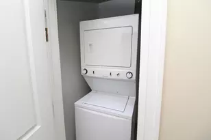 2155 W Potomac Ave, Chicago, IL 60622 - Photo 11