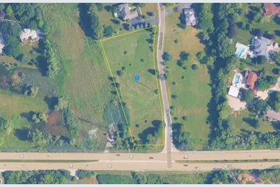 5701 Hampton Drive, Long Grove, IL 60047 - Photo 1