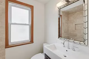 5435 S Newcastle Ave, Chicago, IL 60638 - Photo 13