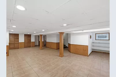 5435 S Newcastle Avenue, Chicago, IL 60638 - Photo 27