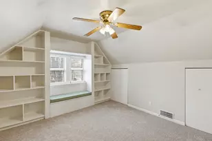 5435 S Newcastle Ave, Chicago, IL 60638 - Photo 17