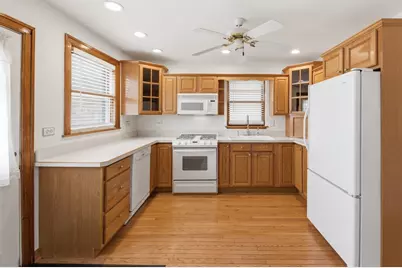 5435 S Newcastle Avenue, Chicago, IL 60638 - Photo 9