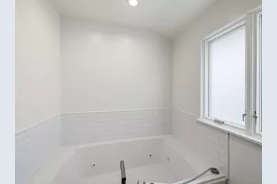 5435 S Newcastle Avenue, Chicago, IL 60638 - Photo 21