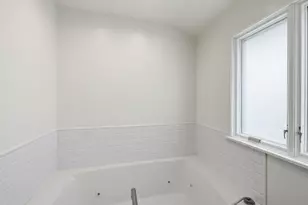 5435 S Newcastle Ave, Chicago, IL 60638 - Photo 21