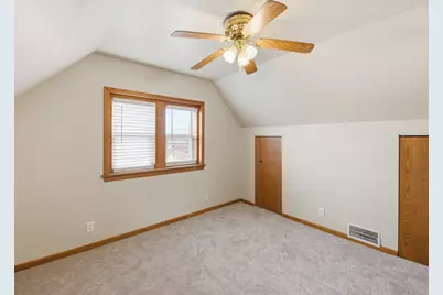 5435 S Newcastle Avenue, Chicago, IL 60638 - Photo 23