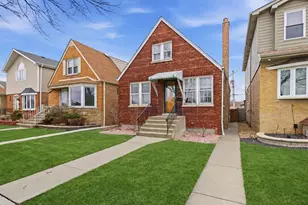 5435 S Newcastle Ave, Chicago, IL 60638 - Photo 33