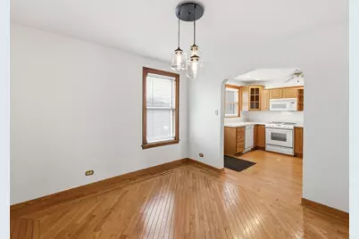 5435 S Newcastle Avenue, Chicago, IL 60638 - Photo 7